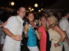 Maui_KWFF_Seafood Festival-6020